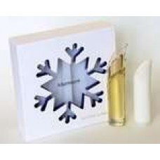 VAN CLEEF & ARPELS "MURMURE" 2PC EDT 1.7 OZ + B/L [WSET]